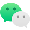 微信訂購